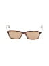Brooks Brothers Brown Sunglasses One size - photo 2