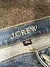 J.Crew Blue Jeans Size 30 waist - photo 7