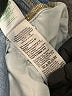J.Crew Blue Jeans Size 30 waist - photo 9