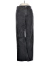 & Other Stories Solid Gray Jeans Size 26 waist - photo 1