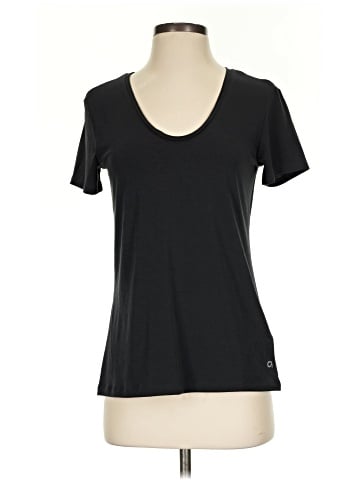 Gap Fit Active T-Shirt (view 1)