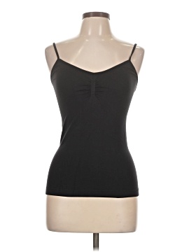 No Boundaries Sleeveless T Shirt