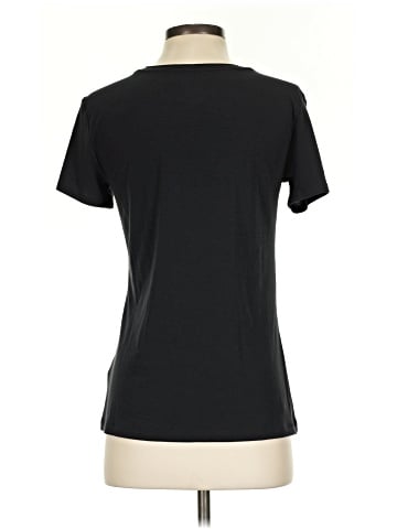 Gap Fit Active T-Shirt (view 2)