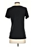 Gap Fit Black Active T-Shirt Size XS - photo 2