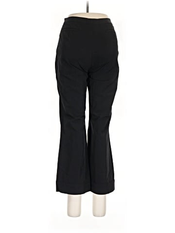 Jil Sander Dress Pants (view 2)