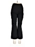 Jil Sander Black Dress Pants Size 36 waist - photo 2