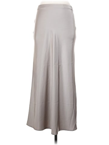 Zara Formal Skirt (view 2)