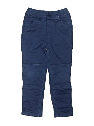 Hanna Andersson Cargo Pants (view 1)