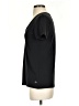 Gap Fit Black Active T-Shirt Size XS - photo 5