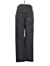 & Other Stories Solid Gray Jeans Size 26 waist - photo 2