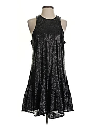 Free People Cocktail Dress (view 1)