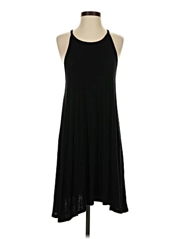 Alya Casual Dress (view 1)