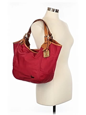 Dooney & Bourke Hobo (view 2)