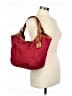 Dooney & Bourke Red Hobo One size - photo 2