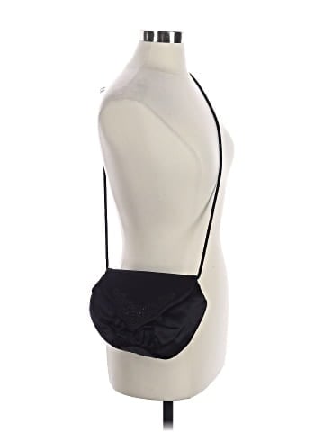 Stuart Weitzman Crossbody Bag (view 2)