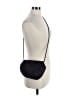 Stuart Weitzman Black Crossbody Bag One size - photo 2