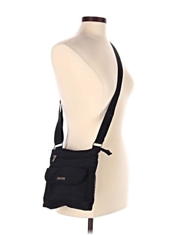 Baggallini Crossbody Bag (view 2)