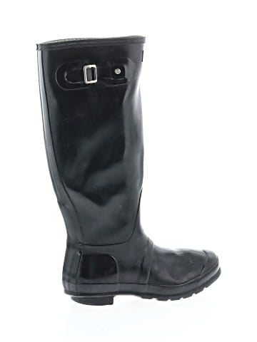 Hunter Rain Boots (view 1)
