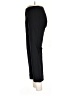 Jil Sander Black Dress Pants Size 36 waist - photo 5