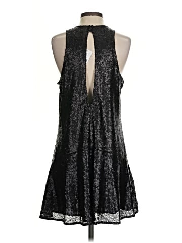 Free People Cocktail Dress (view 2)