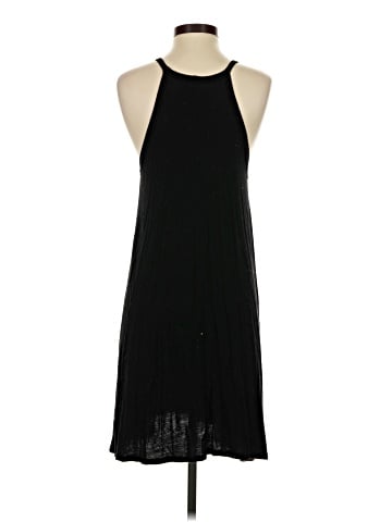 Alya Casual Dress (view 2)