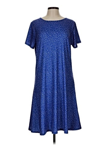 Unbranded Casual Dress (view 1)