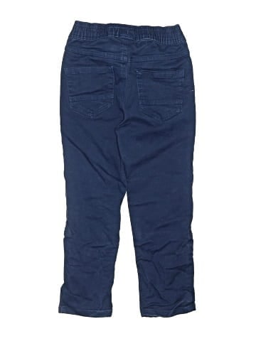 Hanna Andersson Cargo Pants (view 2)