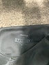 Adidas Black Active Pants Size S - photo 4
