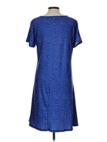 Unbranded Casual Dress (view 2)