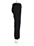 Jil Sander Black Dress Pants Size 36 waist - photo 4