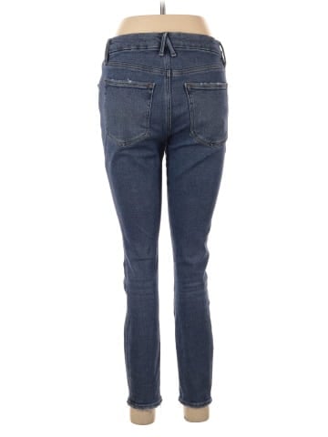Good American Jeans (view 2)
