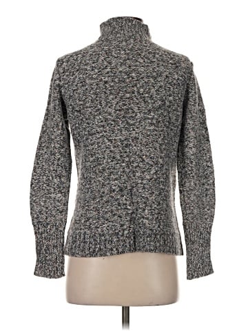 Reitmans Turtleneck Sweater (view 2)