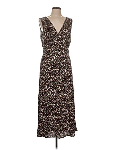 Rails Casual Dress (view 1)