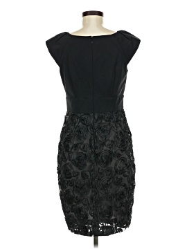 lilly pulitzer cocktail dress Lilly Pulitzer Dress, Multi Womens Size XXS