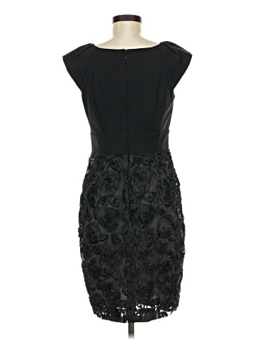 Saks Fifth Avenue Cocktail Dress (view 2)