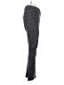 & Other Stories Solid Gray Jeans Size 26 waist - photo 4