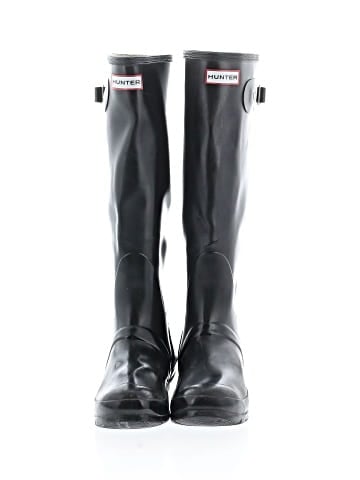 Hunter Rain Boots (view 2)