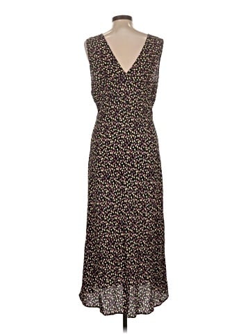 Rails Casual Dress (view 2)
