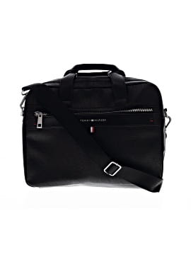 Tommy Hilfiger Laptop Bag