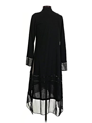 Essentials Kimono (view 2)
