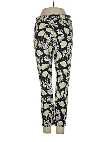7 For All Mankind Casual Pants (view 1)