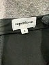 Superdown Black Formal Skirt Size S - photo 4