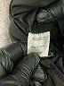 Superdown Black Formal Skirt Size S - photo 5