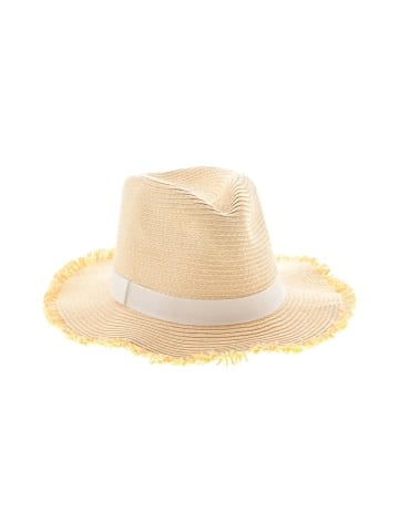 Hat Attack Hat (view 1)