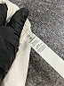 Lululemon Athletica 100% Polyester Solid Ivory Active Skirt Size 10 - photo 4