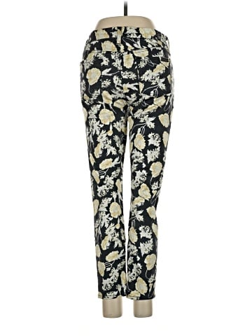 7 For All Mankind Casual Pants (view 2)