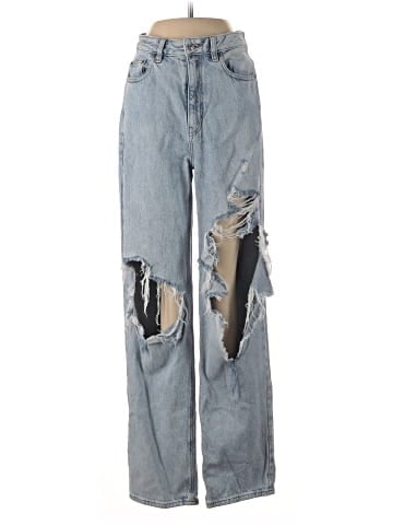 PacSun Jeans (view 1)