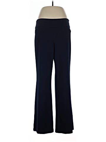 New York & Company Dress Pants (view 1)