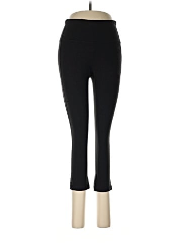 lucy Active Pants (view 1)