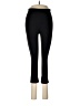 lucy Black Active Pants Size M - photo 1